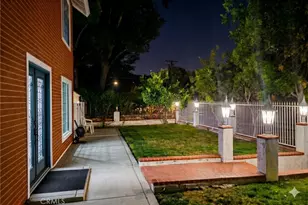 24017 Sunset Crossing, Diamond Bar, CA 91765 - Photo 19