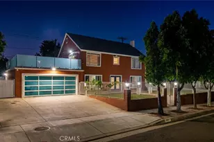 24017 Sunset Crossing, Diamond Bar, CA 91765 - Photo 1