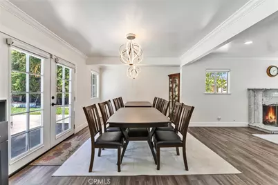 24017 Sunset Crossing, Diamond Bar, CA 91765 - Photo 15