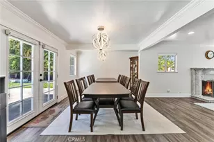 24017 Sunset Crossing, Diamond Bar, CA 91765 - Photo 15