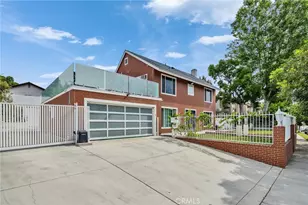 24017 Sunset Crossing, Diamond Bar, CA 91765 - Photo 1