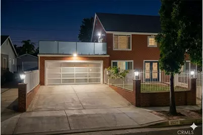 24017 Sunset Crossing, Diamond Bar, CA 91765 - Photo 23