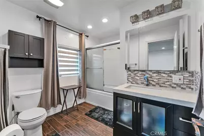 24017 Sunset Crossing, Diamond Bar, CA 91765 - Photo 13