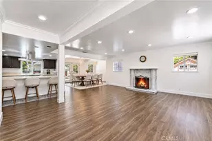24017 Sunset Crossing, Diamond Bar, CA 91765 - Photo 5