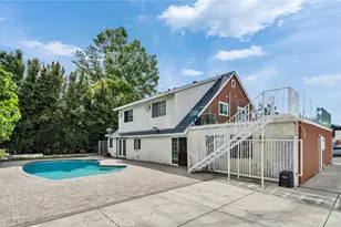 24017 Sunset Crossing, Diamond Bar, CA 91765 - Photo 13