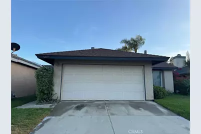 3652 Caribou Creek Ct, Ontario, CA 91761 - Photo 1