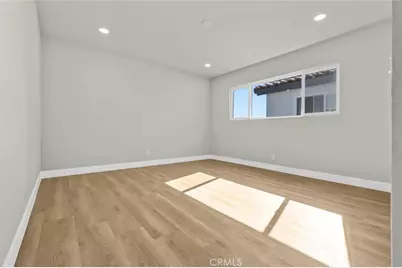 1136 Gian Drive, Torrance, CA 90502 - Photo 21