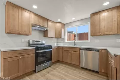 1136 Gian Drive, Torrance, CA 90502 - Photo 11