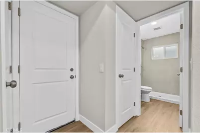 1136 Gian Drive, Torrance, CA 90502 - Photo 13