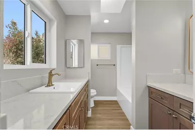 1136 Gian Drive, Torrance, CA 90502 - Photo 17