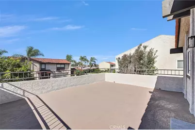 1136 Gian Drive, Torrance, CA 90502 - Photo 25