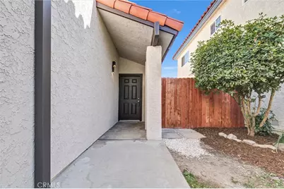 1136 Gian Drive, Torrance, CA 90502 - Photo 3