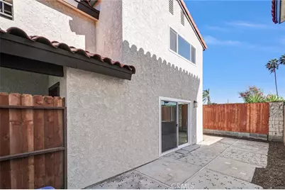 1136 Gian Drive, Torrance, CA 90502 - Photo 27