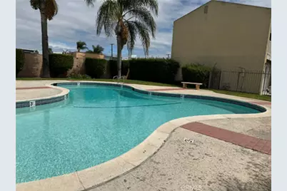 1136 Gian Drive, Torrance, CA 90502 - Photo 35