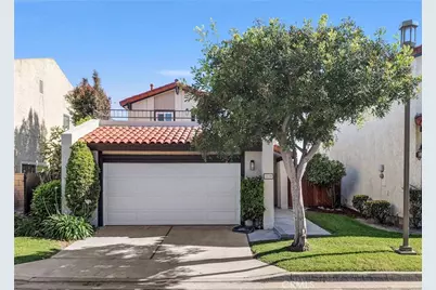 1136 Gian Drive, Torrance, CA 90502 - Photo 1