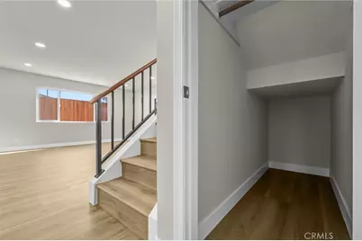 1136 Gian Drive, Torrance, CA 90502 - Photo 15