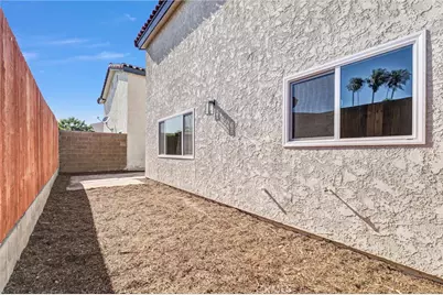 1136 Gian Drive, Torrance, CA 90502 - Photo 29