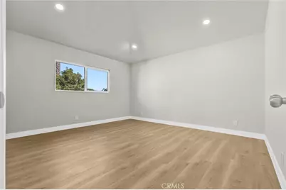 1136 Gian Drive, Torrance, CA 90502 - Photo 23