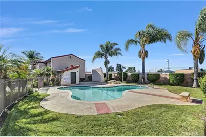 1136 Gian Drive, Torrance, CA 90502 - Photo 33