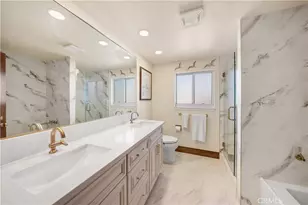 10 Avenue De Azalea, Rancho Palos Verdes, CA 90275 - Photo 41