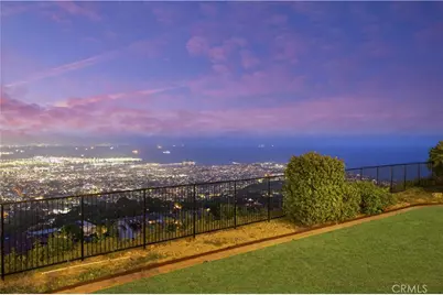 10 Avenue De Azalea, Rancho Palos Verdes, CA 90275 - Photo 3
