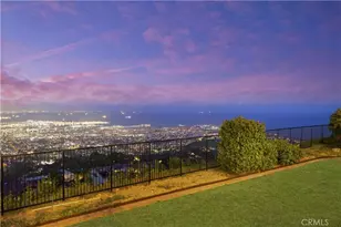 10 Avenue De Azalea, Rancho Palos Verdes, CA 90275 - Photo 3