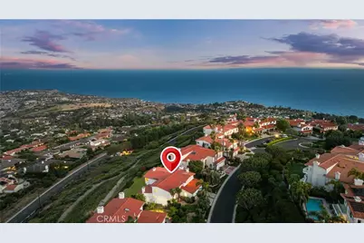 10 Avenue De Azalea, Rancho Palos Verdes, CA 90275 - Photo 51