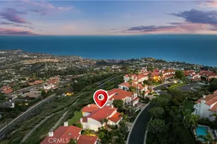 10 Avenue De Azalea, Rancho Palos Verdes, CA 90275 - Photo 51