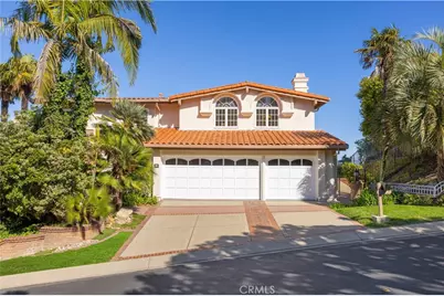 10 Avenue De Azalea, Rancho Palos Verdes, CA 90275 - Photo 7