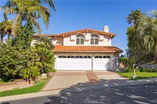10 Avenue De Azalea, Rancho Palos Verdes, CA 90275 - Photo 7