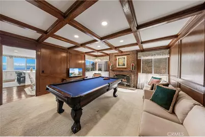 10 Avenue De Azalea, Rancho Palos Verdes, CA 90275 - Photo 15