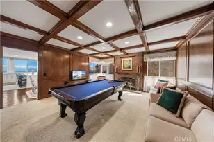 10 Avenue De Azalea, Rancho Palos Verdes, CA 90275 - Photo 15