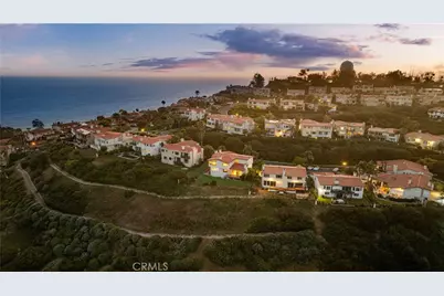 10 Avenue De Azalea, Rancho Palos Verdes, CA 90275 - Photo 53
