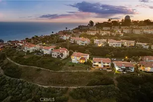10 Avenue De Azalea, Rancho Palos Verdes, CA 90275 - Photo 53