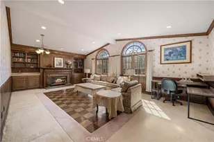10 Avenue De Azalea, Rancho Palos Verdes, CA 90275 - Photo 35