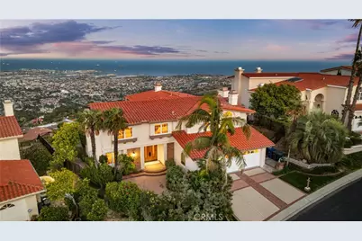 10 Avenue De Azalea, Rancho Palos Verdes, CA 90275 - Photo 5