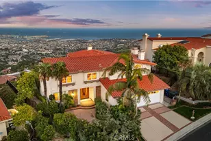 10 Avenue De Azalea, Rancho Palos Verdes, CA 90275 - Photo 5