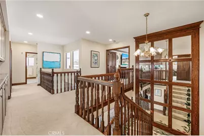 10 Avenue De Azalea, Rancho Palos Verdes, CA 90275 - Photo 23