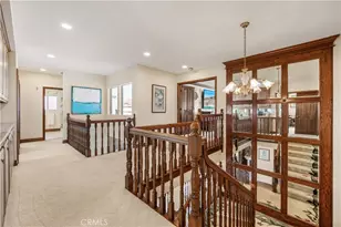 10 Avenue De Azalea, Rancho Palos Verdes, CA 90275 - Photo 23