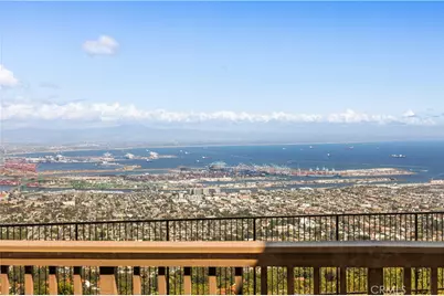 10 Avenue De Azalea, Rancho Palos Verdes, CA 90275 - Photo 55
