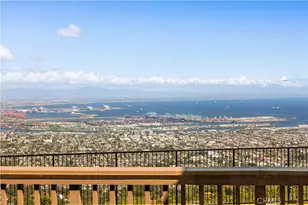 10 Avenue De Azalea, Rancho Palos Verdes, CA 90275 - Photo 55