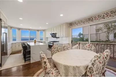 10 Avenue De Azalea, Rancho Palos Verdes, CA 90275 - Photo 17