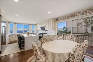 10 Avenue De Azalea, Rancho Palos Verdes, CA 90275 - Photo 17