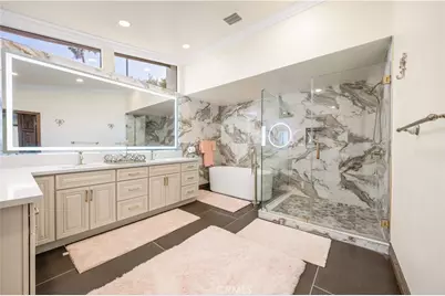 10 Avenue De Azalea, Rancho Palos Verdes, CA 90275 - Photo 31