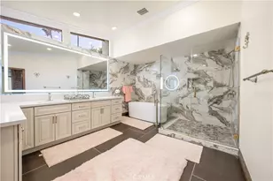 10 Avenue De Azalea, Rancho Palos Verdes, CA 90275 - Photo 31
