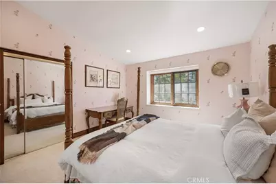 10 Avenue De Azalea, Rancho Palos Verdes, CA 90275 - Photo 43