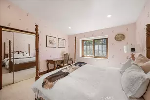 10 Avenue De Azalea, Rancho Palos Verdes, CA 90275 - Photo 43