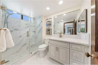10 Avenue De Azalea, Rancho Palos Verdes, CA 90275 - Photo 39