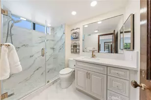 10 Avenue De Azalea, Rancho Palos Verdes, CA 90275 - Photo 39