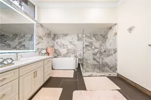 10 Avenue De Azalea, Rancho Palos Verdes, CA 90275 - Photo 33